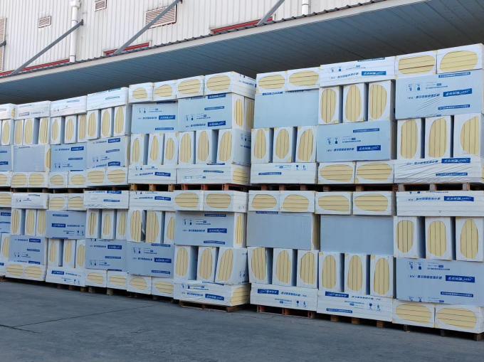 Ηλεκτρονικές συσκευές για την κατασκευή ηλεκτρικών συσκευών 3
